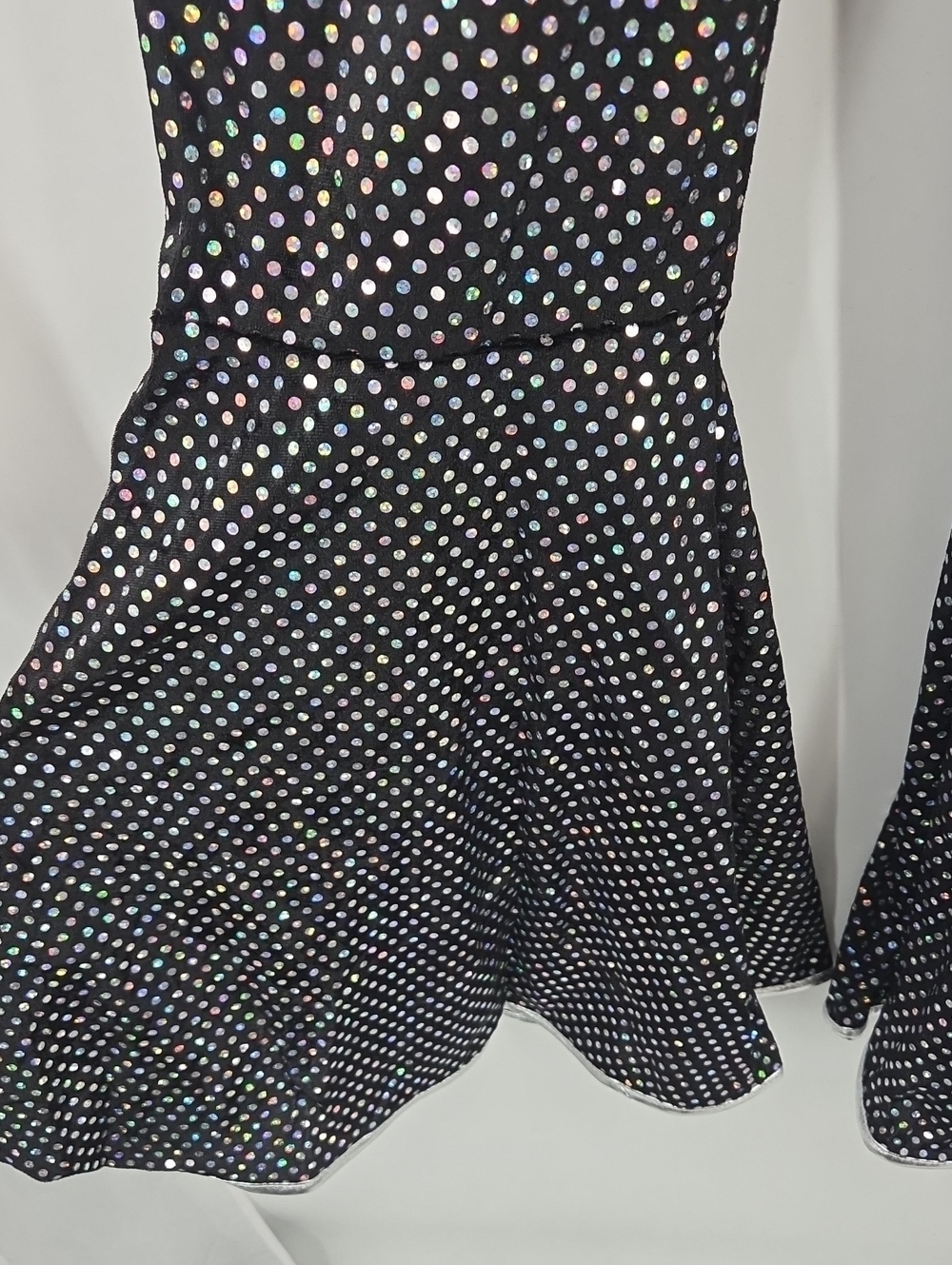 Disco Kids Jumpsuit - Picture 6 of 16